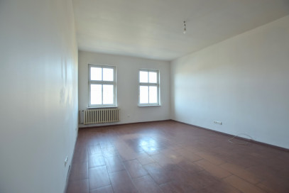 Mieszkanie Sprzedaż  Centrum