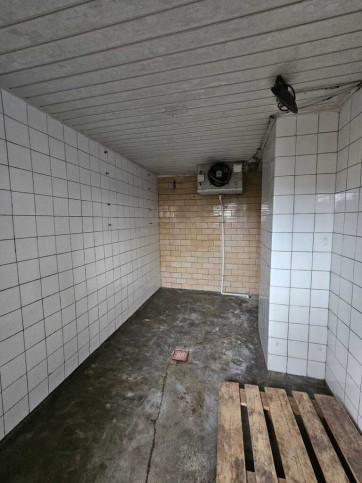 Lokal Wynajem  Centrum 10