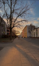 Lokal Wynajem  Śródmieście Jana Kazimierza