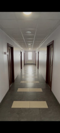 Lokal Wynajem  Śródmieście Jana Kazimierza