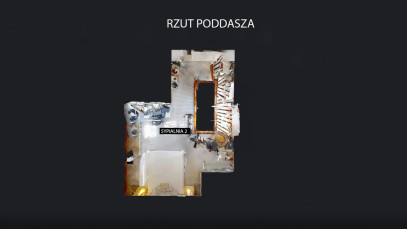 Mieszkanie Sprzedaż Przecław