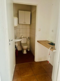 Lokal Wynajem  Niebuszewo
