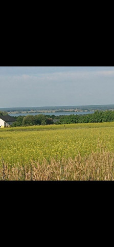Działka Sprzedaż  Skolwin Inwalidzka 2