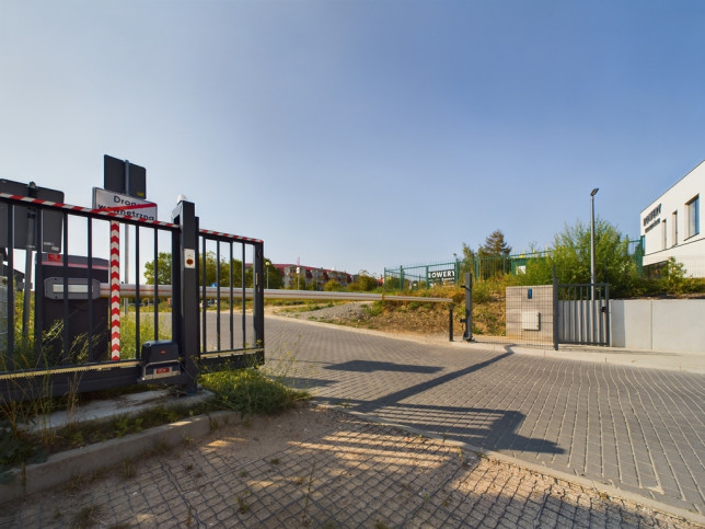 Mieszkanie Sprzedaż  Warszewo Duńska 11