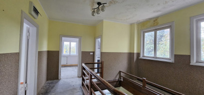 Dom Sprzedaż  Pogodno Henryka Wieniawskiego