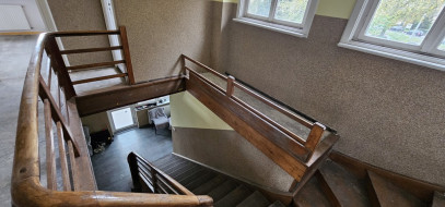 Dom Sprzedaż  Pogodno Henryka Wieniawskiego