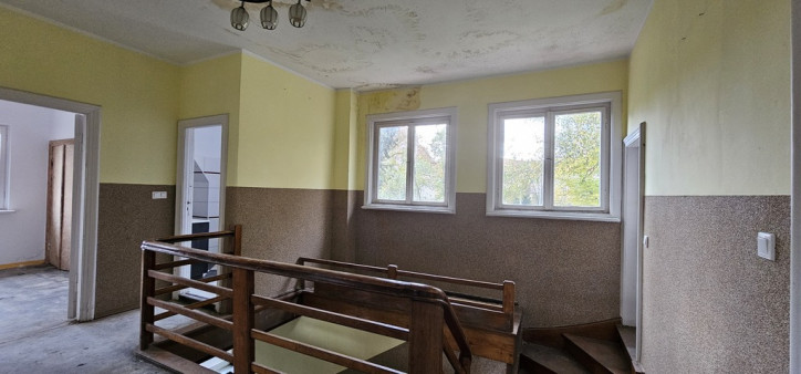 Dom Sprzedaż Szczecin Pogodno Henryka Wieniawskiego 32