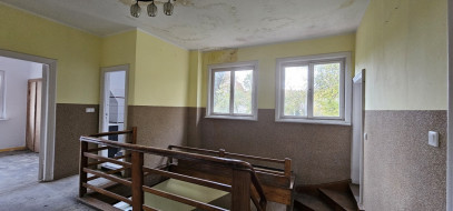 Dom Sprzedaż  Pogodno Henryka Wieniawskiego