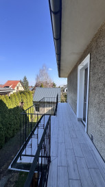 Dom Sprzedaż  Bezrzecze