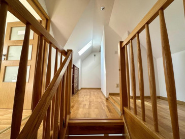 Mieszkanie Sprzedaż  Gumieńce Hrubieszowska