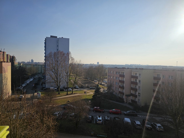 Mieszkanie Sprzedaż  Niebuszewo Księżnej Anastazji 20