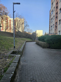 Mieszkanie Sprzedaż  Niebuszewo Księżnej Anastazji