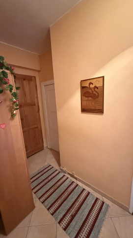 Mieszkanie Sprzedaż  Pogodno Klemensa Janickiego 6
