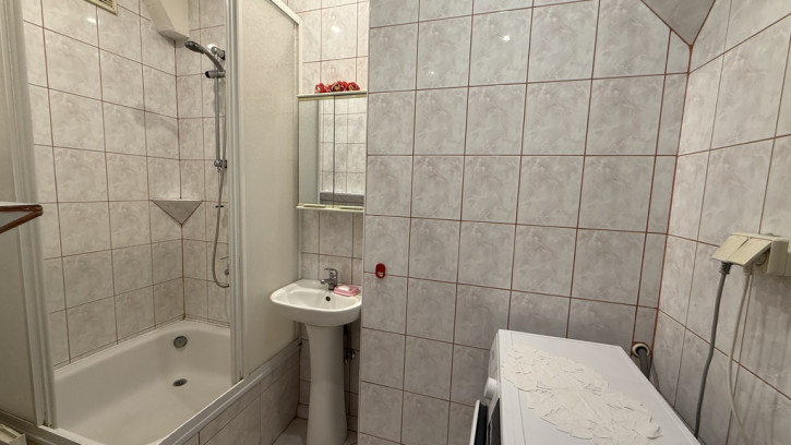 Mieszkanie Sprzedaż  Pogodno Klemensa Janickiego 7