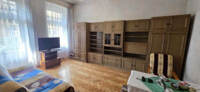 Mieszkanie Sprzedaż  Śródmieście al.&nbsp;Wyzwolenia