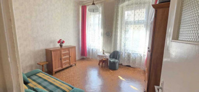 Mieszkanie Sprzedaż  Śródmieście al.&nbsp;Wyzwolenia
