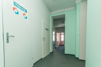 Lokal Wynajem Szczecin Centrum Księcia Bogusława X