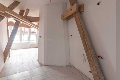 Mieszkanie Sprzedaż  Centrum Bolesława Krzywoustego