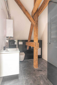 Mieszkanie Sprzedaż  Centrum Bolesława Krzywoustego