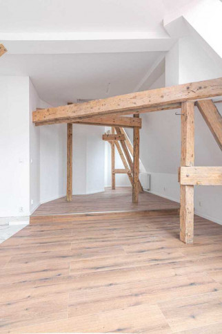 Mieszkanie Sprzedaż  Centrum Bolesława Krzywoustego 9