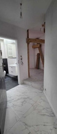 Mieszkanie Sprzedaż  Centrum Bolesława Krzywoustego
