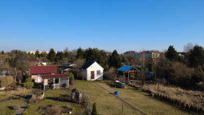Dom Sprzedaż  Gumieńce