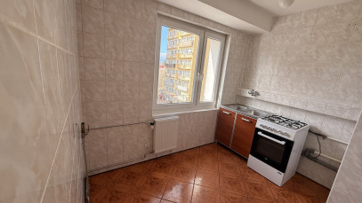 Mieszkanie Sprzedaż  Pomorzany Xawerego Dunikowskiego