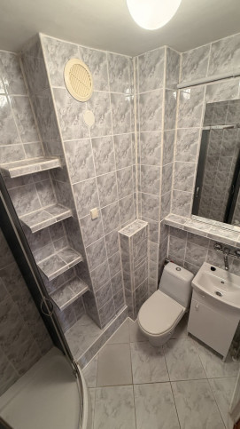 Mieszkanie Sprzedaż  Pomorzany Xawerego Dunikowskiego 10