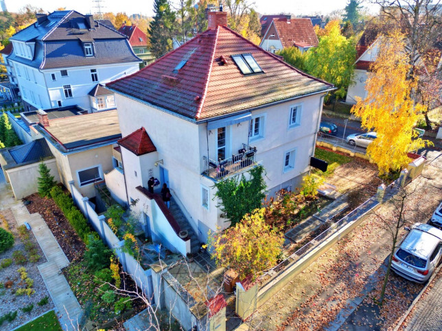 Dom Sprzedaż  Pogodno 2