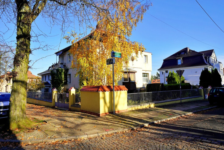 Dom Sprzedaż  Pogodno 3