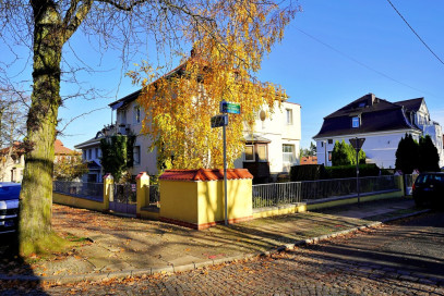 Dom Sprzedaż  Pogodno