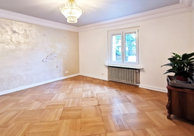 Dom Sprzedaż  Pogodno