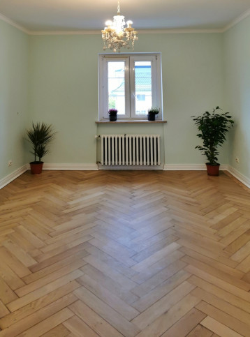 Dom Sprzedaż  Pogodno 14