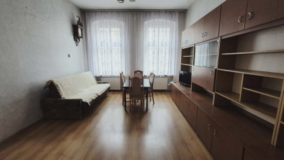 Mieszkanie Sprzedaż  Śródmieście Władysława Jagiełły