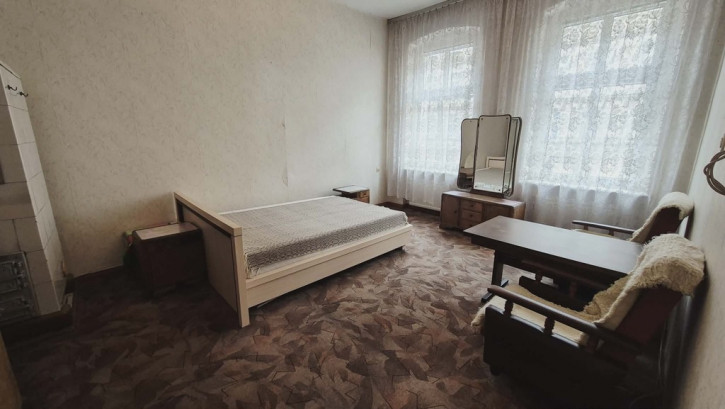 Mieszkanie Sprzedaż  Śródmieście Władysława Jagiełły 4