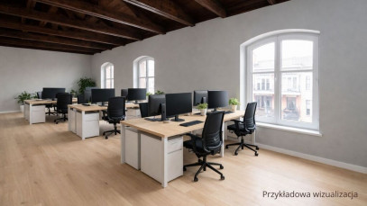 Lokal Wynajem  Warszewo