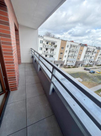 Mieszkanie Sprzedaż  Nowe Miasto Stefana Lewandowskiego
