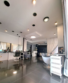 Lokal Wynajem  Centrum