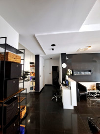 Lokal Wynajem  Centrum