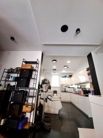 Lokal Wynajem  Centrum