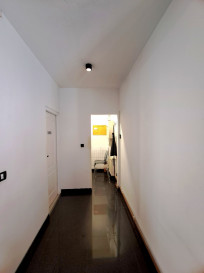 Lokal Wynajem  Centrum