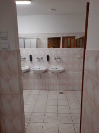 Obiekt Wynajem  Żelechowa