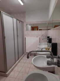 Obiekt Wynajem  Żelechowa