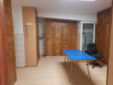 Obiekt Wynajem  Żelechowa