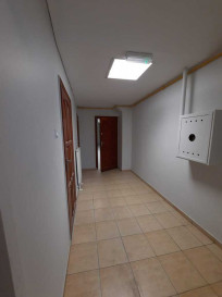 Obiekt Wynajem  Żelechowa