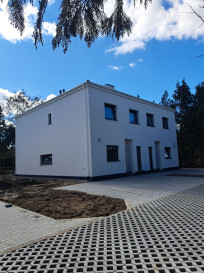 Dom Sprzedaż  Bezrzecze