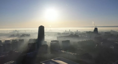 Mieszkanie Sprzedaż  Centrum al.&nbsp;Wyzwolenia