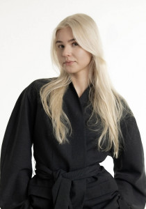 Agata Kucińska