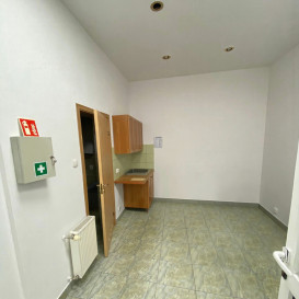 Lokal Wynajem  Centrum