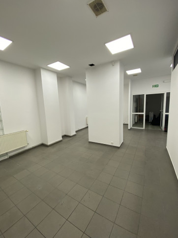 Lokal Wynajem  Centrum 8
